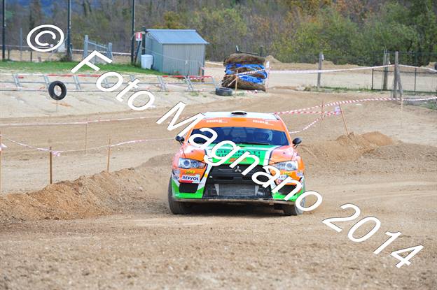 DSC_1445.JPG